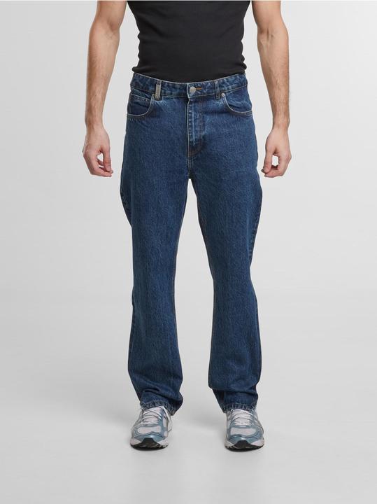 Actual product image 2Y Studios 2Y Amaru Ankle Straight Jeans - 184653 (29)