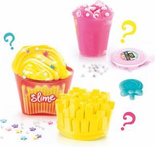 Immagine prodotto Canal Toys So Slime Slimelicious Minikurv PDQ