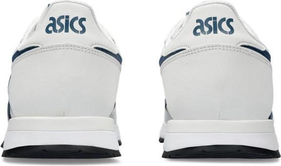 Actual product image ASICS SportStyle Tiger Runner II (40.5)