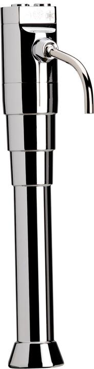 Image du produit Ich-zapfe Wasserspender, Trinkwasserspender, Schanksäule - Aqua Säule 320 mm