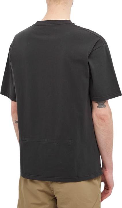 Produktbild Taion t-shirt (XS)
