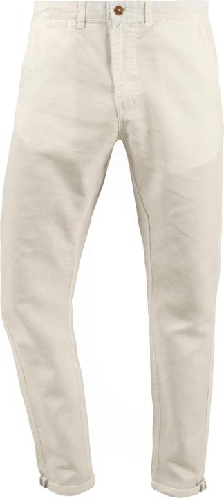 Immagine prodotto Solid SDLoran 21300007-ME (3XL)