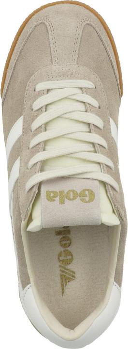 Immagine prodotto Gola Elan - 64549 (37)
