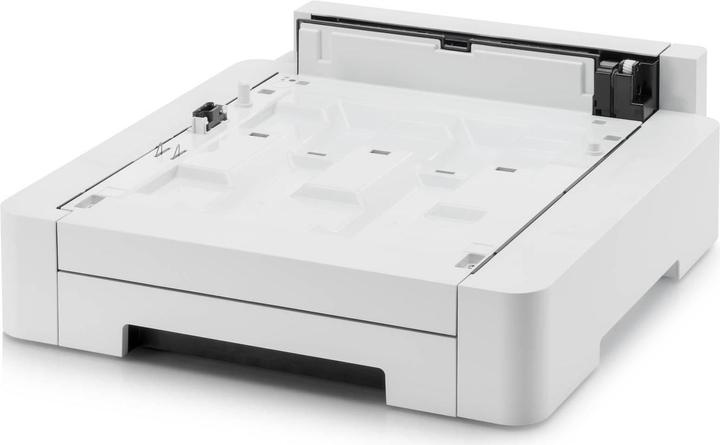Produktbild Kyocera 023r60un
