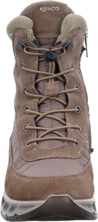 Immagine prodotto Igi&co Donna Kross GTX (39)