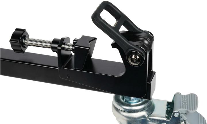 Produktbild Walimex WT-600 (Stativwagen)