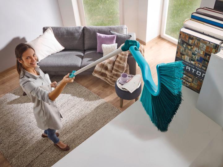 Immagine prodotto Leifheit Polveroso (1 pz.)