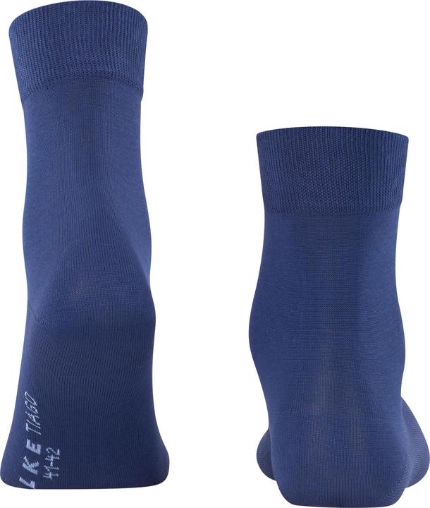 Produktbild Falke Tiago (Einzelpack, 39 - 40)