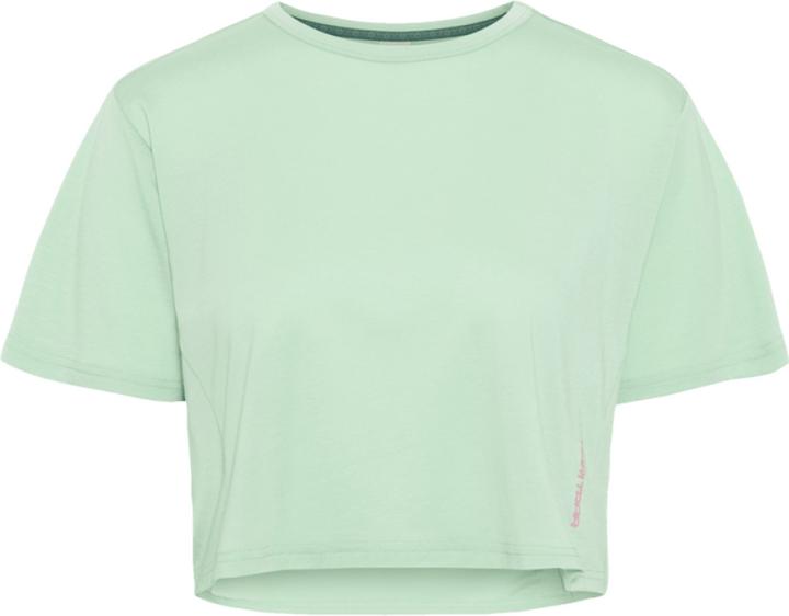 Kari Traa Mija Tee (XL)