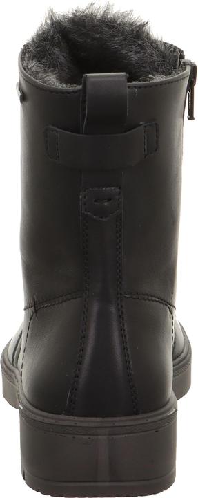Produktbild Legero Stiefelette (41)