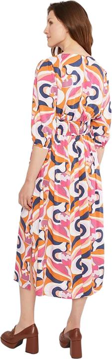 Actual product image Blutsgeschwister Springtime Melody (XS)