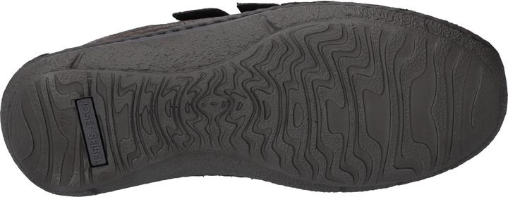 Produktbild Josef Seibel 43645-21 (48)