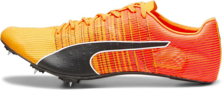 Produktbild Puma evoSPEED Future Faster+ 4 (44.5)