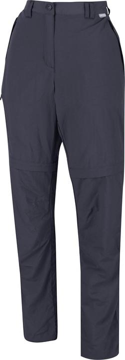 Regatta Chaska Ii Zip Off Hose (42 D)
