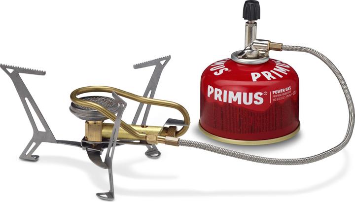 Produktbild Primus Express Spider II
