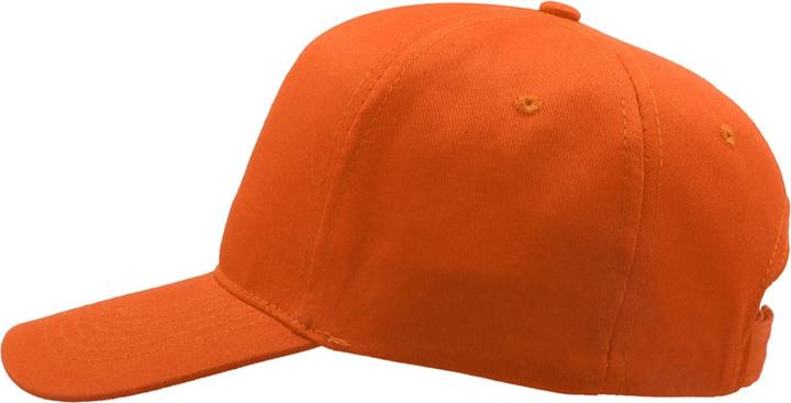 Actual product image Atlantis UTAB220 P (One size)