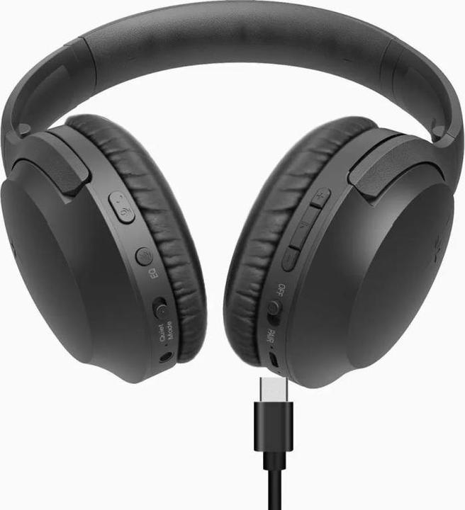 Actual product image Avantree HT6190 TV Set Opera (No noise cancelling, 35 h, Wireless)