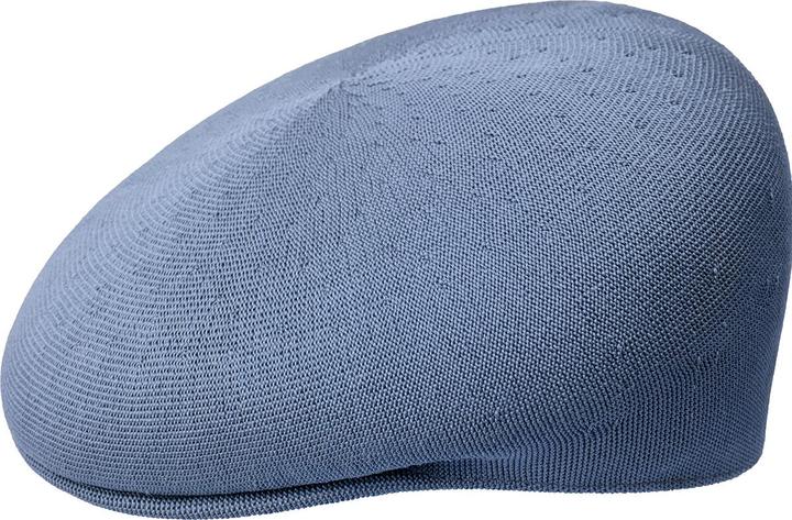 Produktbild Kangol Tropic 504