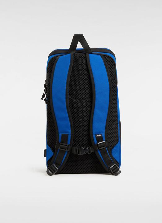 Immagine prodotto Vans Obstacle Skatepack True Blue