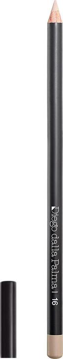 Produktbild Diego dalla Palma Eye Pencil 16 (16)