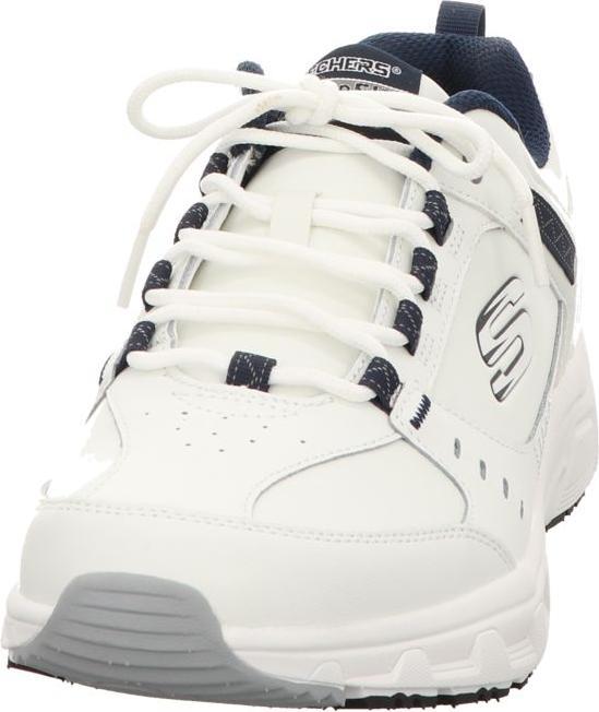 Image du produit Skechers Oak Canyon Redwick - 14694 (44)