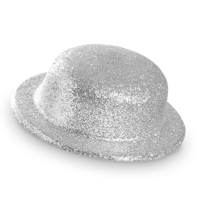 Immagine prodotto Widmann Argento melone glitterato