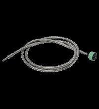 Immagine prodotto Pepperl & Fuchs LMR 18-3.2-0.5-K1 Cavo in fibra ottica 018990