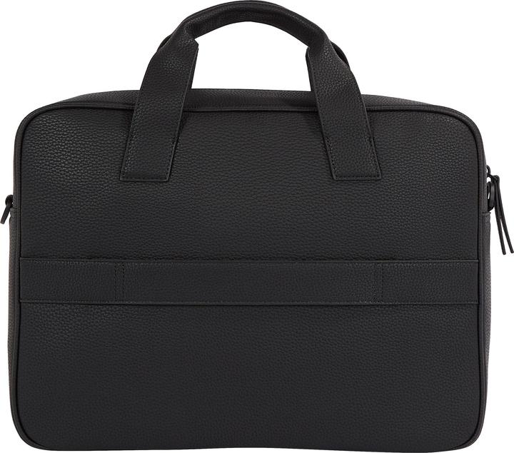 Actual product image Tommy Hilfiger City Computer Bag
