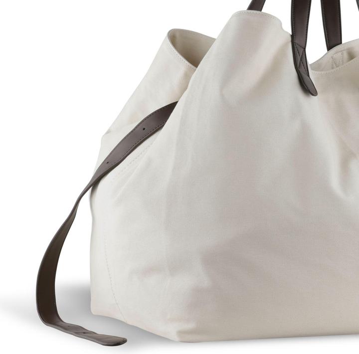 Image du produit Bugatti Finn Shopper Tasche XL 77 cm (84 l)