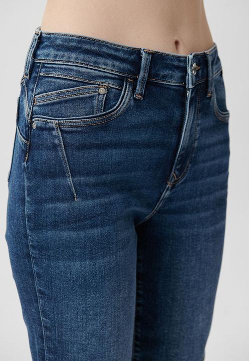Actual product image Mavi Serra (M)