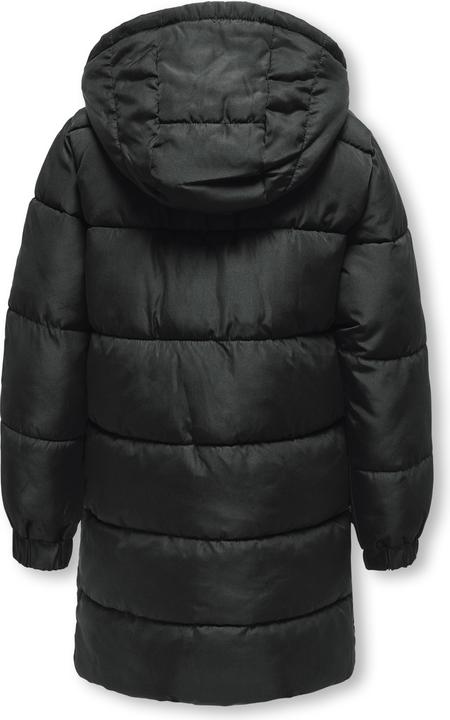 Image du produit Only Veste KOGTRUDY Veste (152)