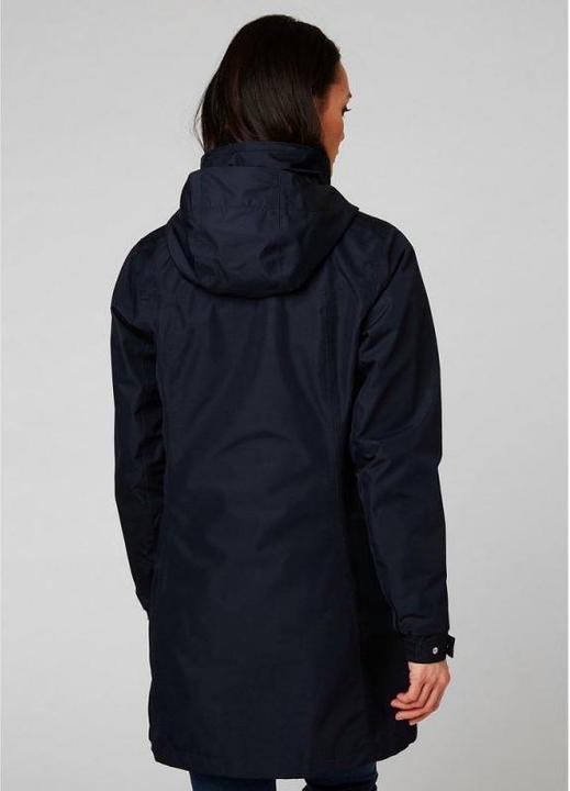 Produktbild Helly Hansen Aden (S)