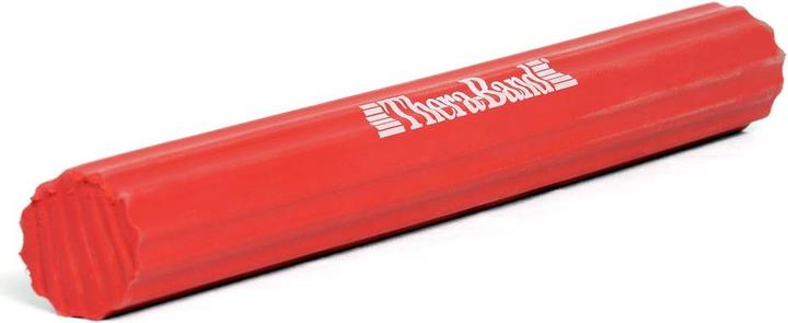 Produktbild TheraBand Flexibler Übungsstab