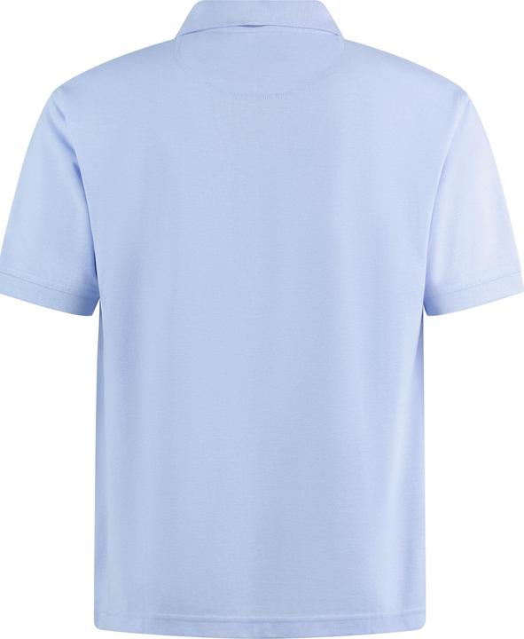 Image du produit Kustom Kit - Polo à manches courtes - Homme (L)