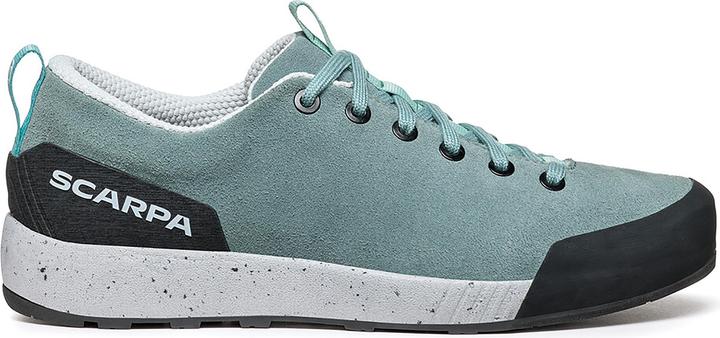 Immagine prodotto Scarpa Spirit Evo (39)