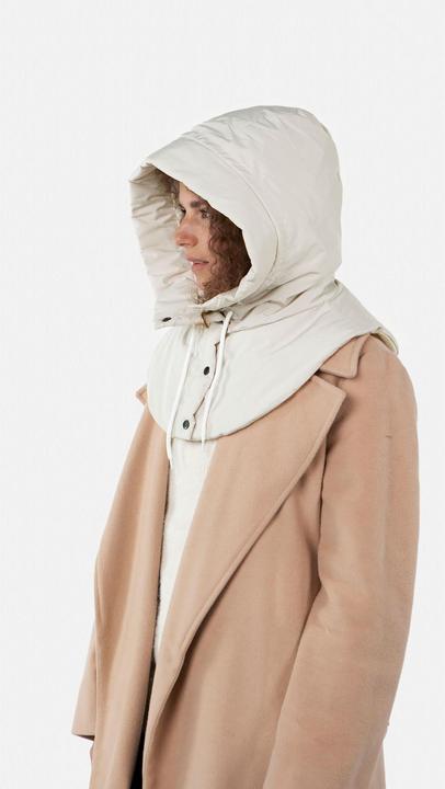 Produktbild Barts Women's Hytala Hood (One Size)
