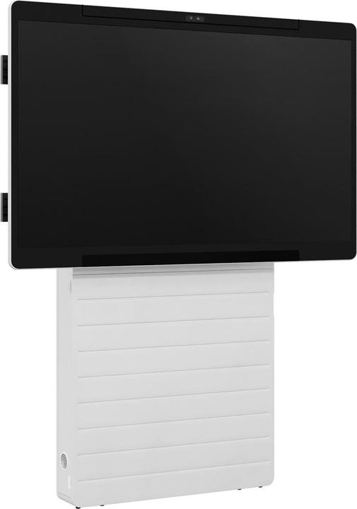 Immagine prodotto Hagor Tappetini multimediali da pavimento/parete per Cisco WebEx Board Pro 75" (Muro, 75")
