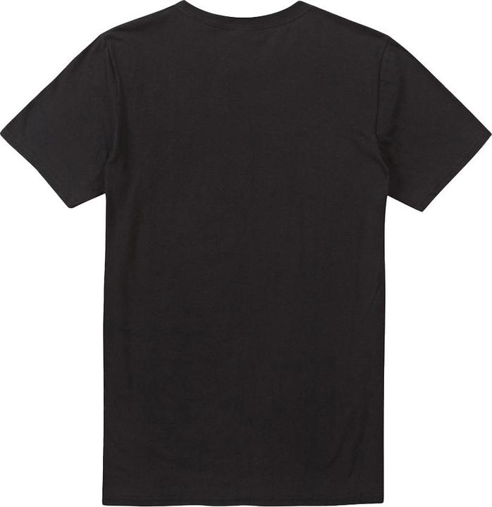 Produktbild Daredevil TShirt (S)