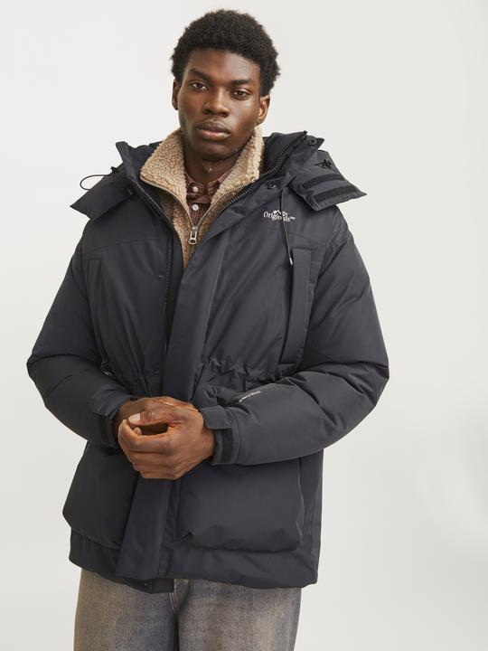 Produktbild Jack & Jones Parka Parka (S)