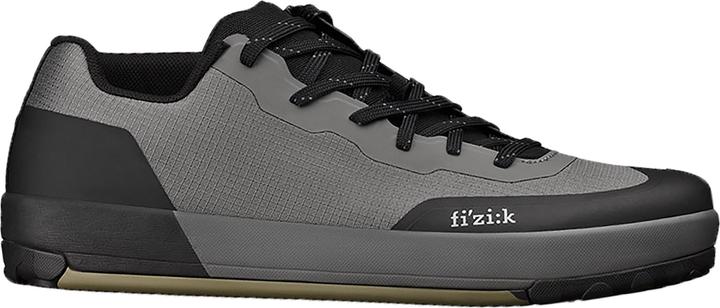 Immagine prodotto Fizik Gravita Versor Tariffa Flat (47)