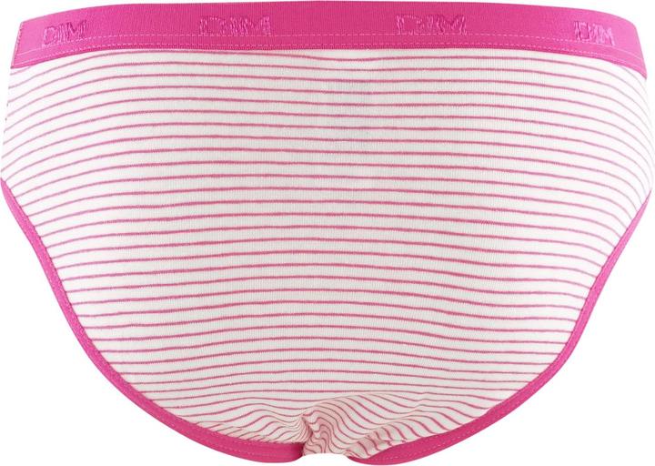 Produktbild DIM Slip Pockets (10, 6er Pack)