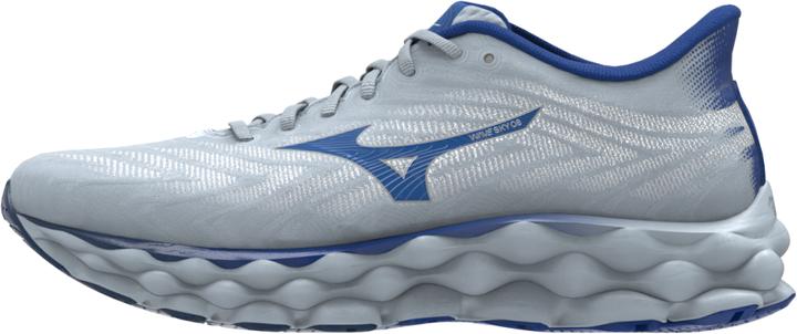 Produktbild Mizuno Wave Sky 8 (42)