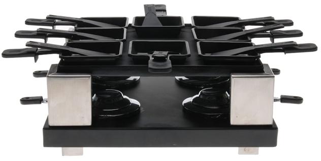 Produktbild Nouvel Swiss Gourmet