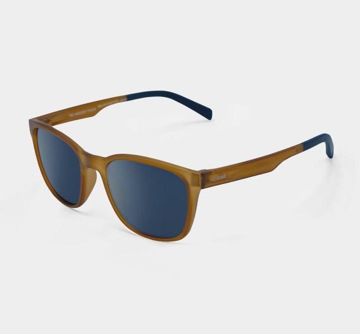 Actual product image Cebe Enjoy Cat 3 - Sonnenbrille