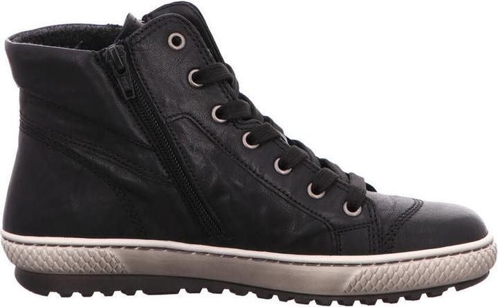 Immagine prodotto Gabor Sneaker 53-754-57 (42)
