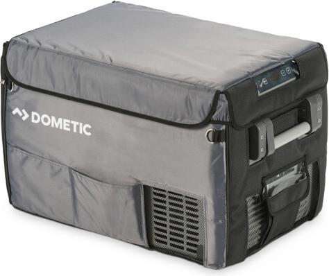 Image du produit Dometic Cfx-Ic35