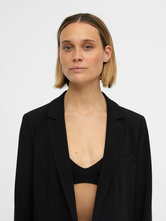 Immagine prodotto Object Blazer monopetto (44)