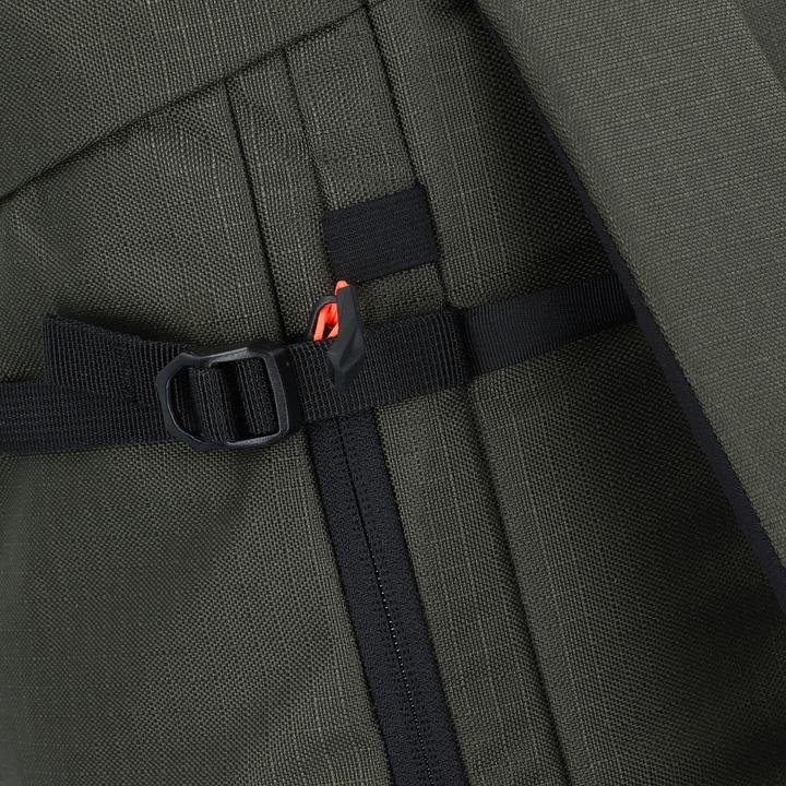 Image du produit Salewa Agner Ropebag Xl