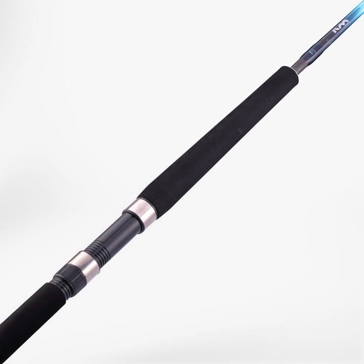 Produktbild Caperlan JIGGING 100 (Fliegenrute, 167 cm)