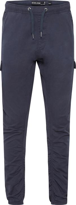 Indicode IDGilmat 65292MM (L)